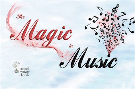 The Magic of Connection: Mrs. Magic Piabo's Interactions with Audiences